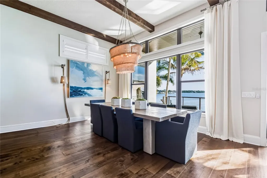459 20th Avenue Indian Rocks Beach FL 33785