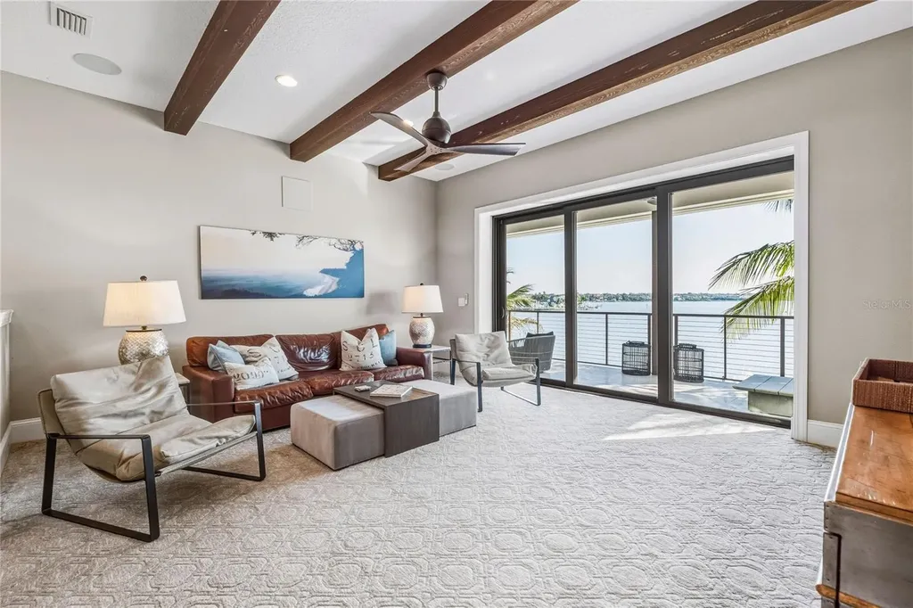 459 20th Avenue Indian Rocks Beach FL 33785