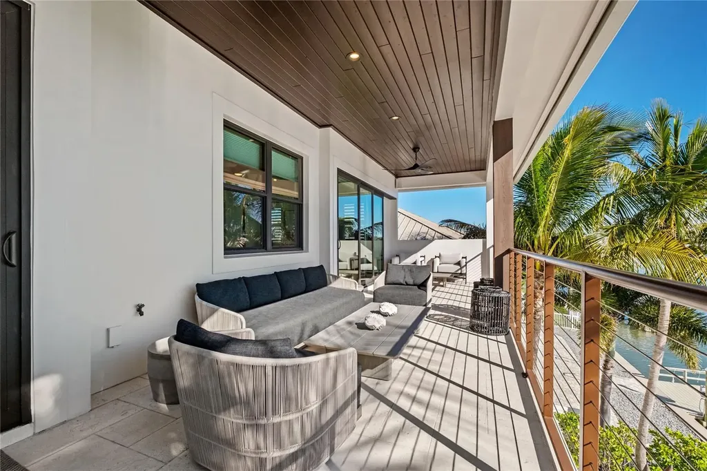 459 20th Avenue Indian Rocks Beach FL 33785