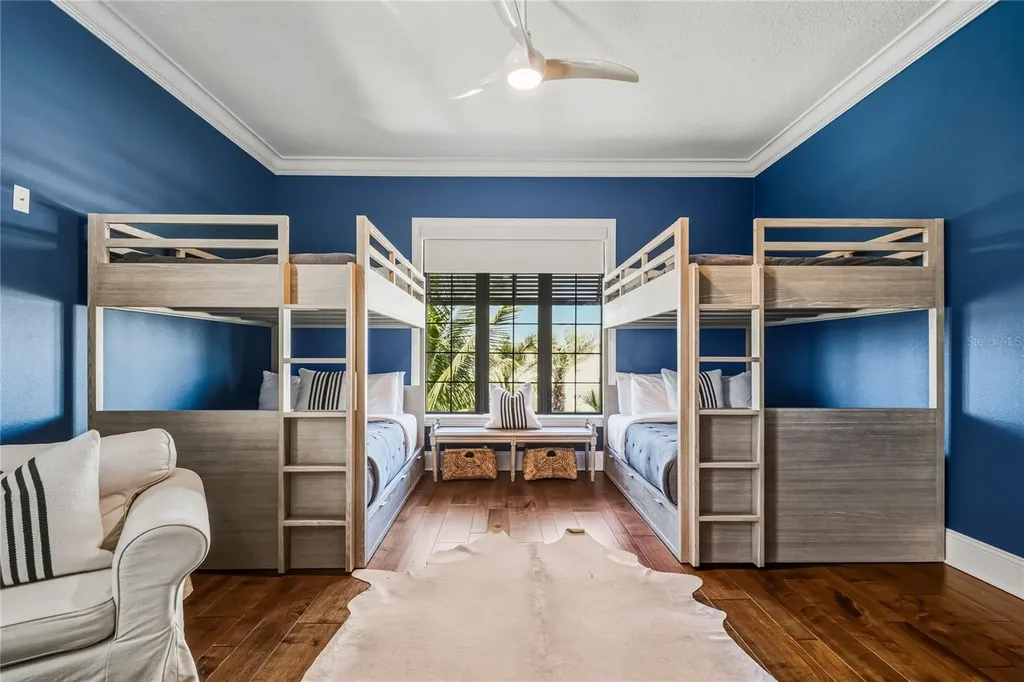 459 20th Avenue Indian Rocks Beach FL 33785