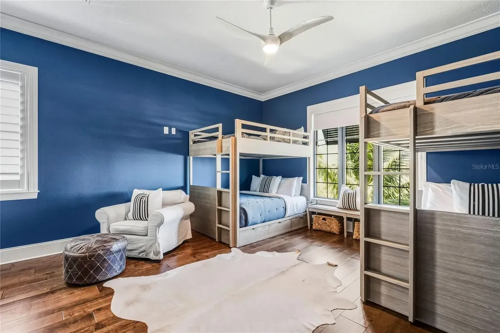 459 20th Avenue Indian Rocks Beach FL 33785