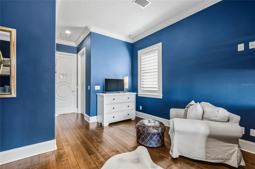 459 20th Avenue Indian Rocks Beach FL 33785