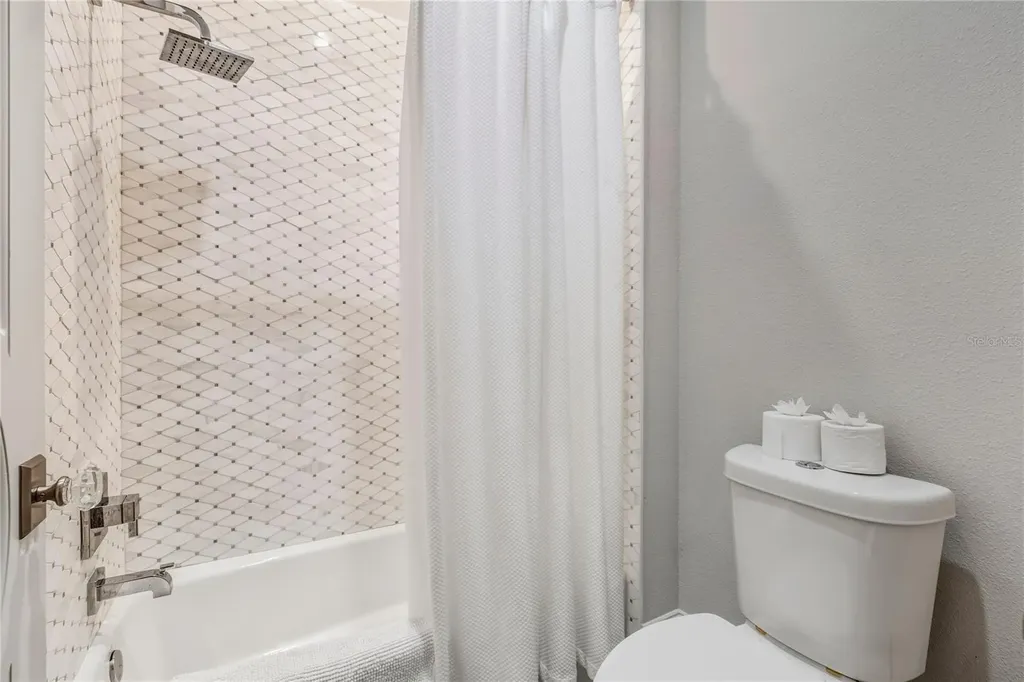 459 20th Avenue Indian Rocks Beach FL 33785