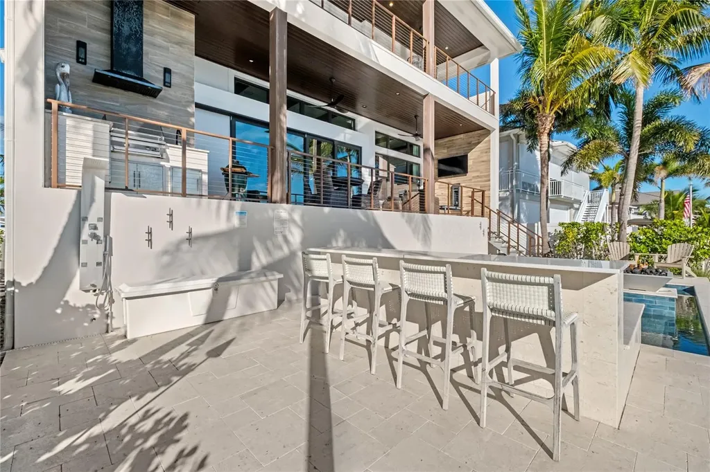 459 20th Avenue Indian Rocks Beach FL 33785