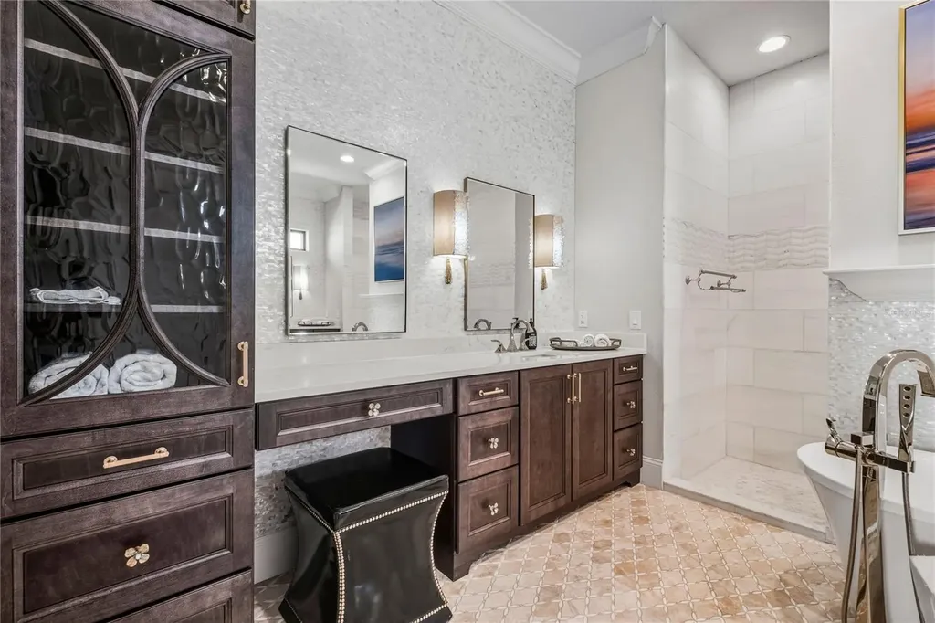 459 20th Avenue Indian Rocks Beach FL 33785