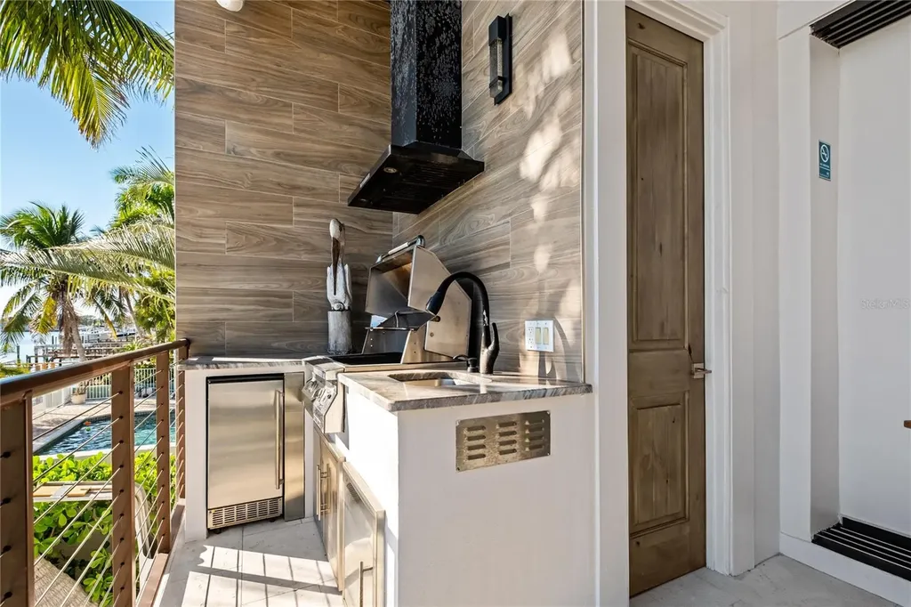 459 20th Avenue Indian Rocks Beach FL 33785