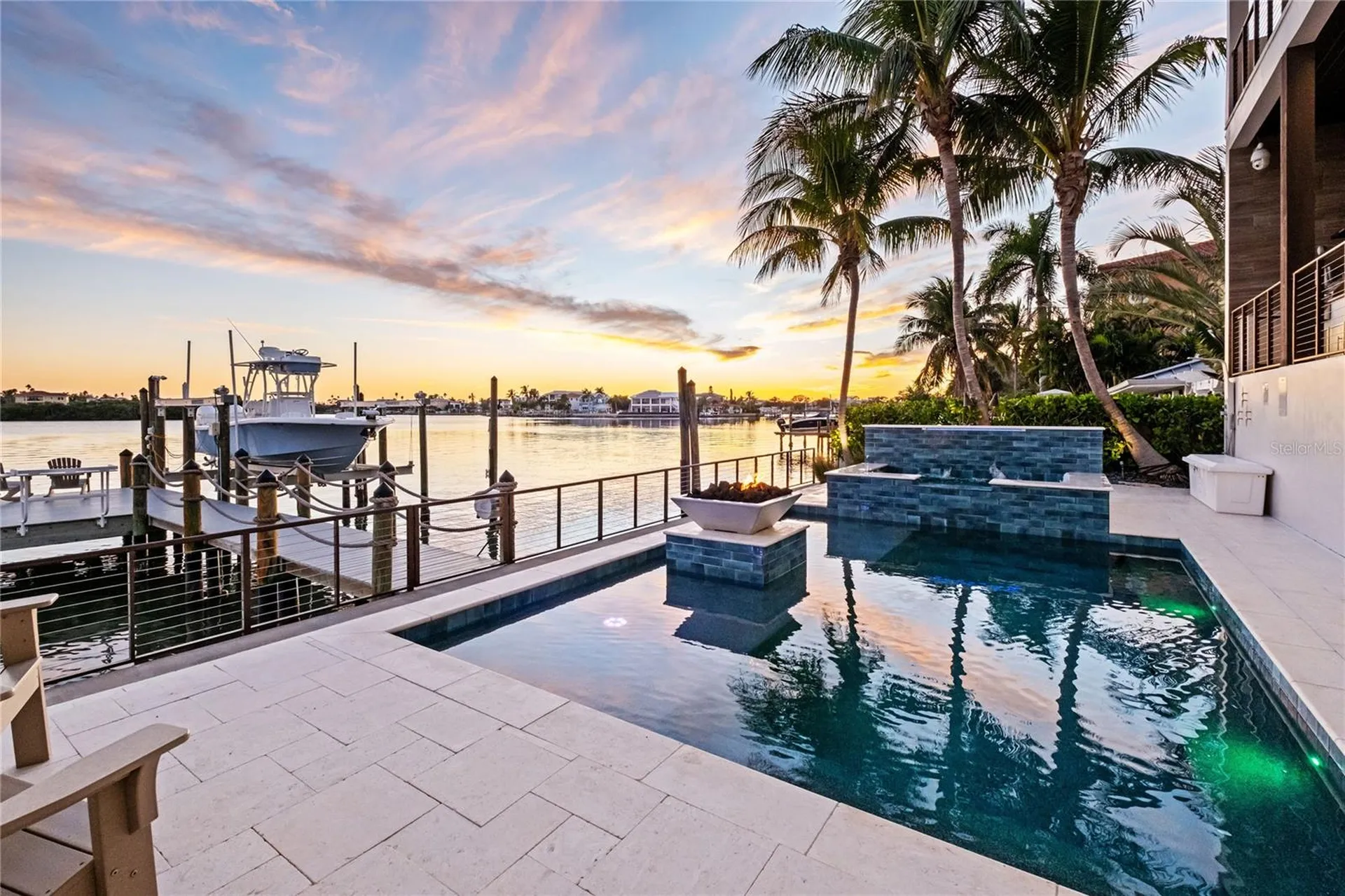 459 20th Avenue Indian Rocks Beach FL 33785