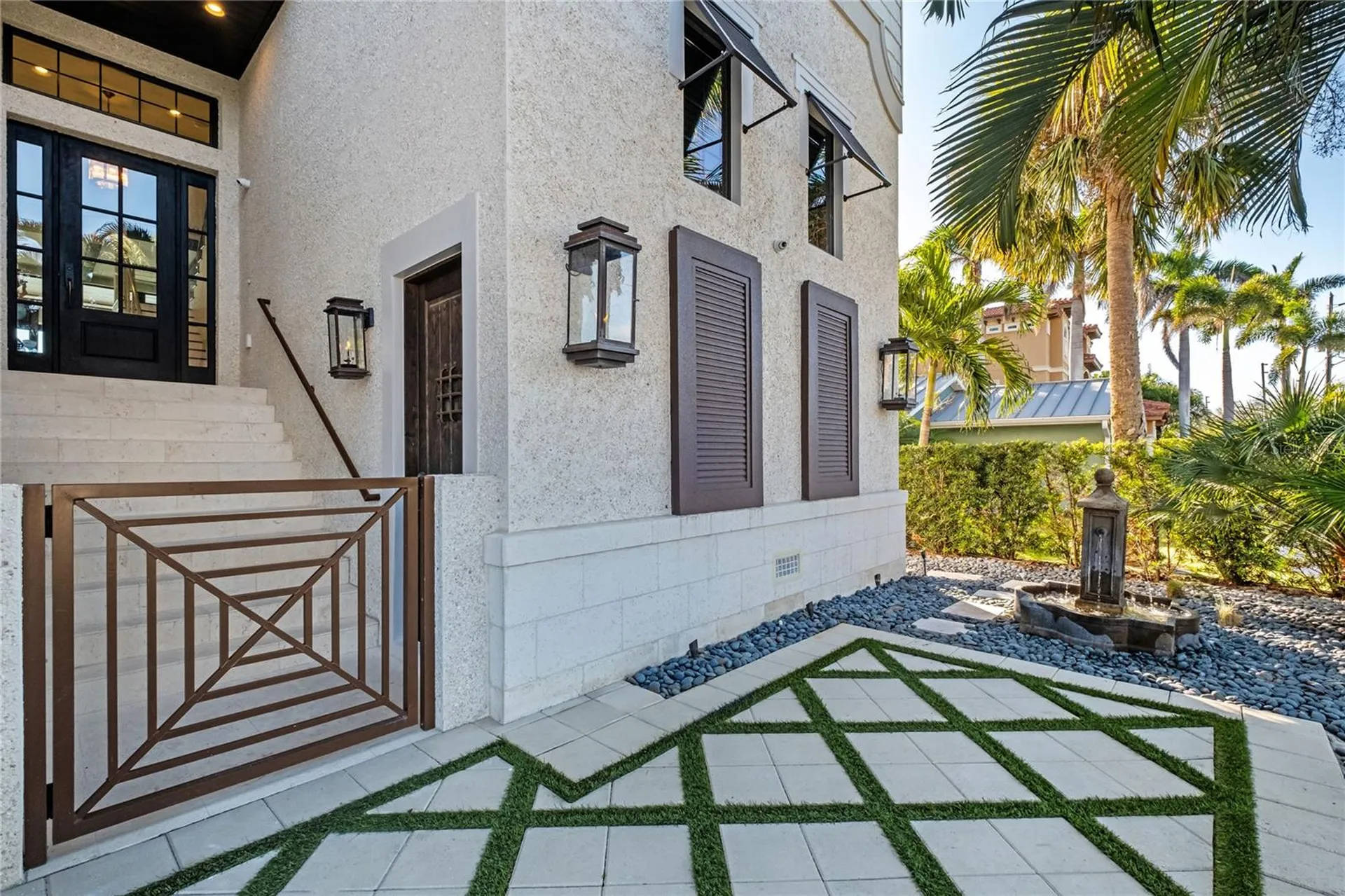 459 20th Avenue Indian Rocks Beach FL 33785