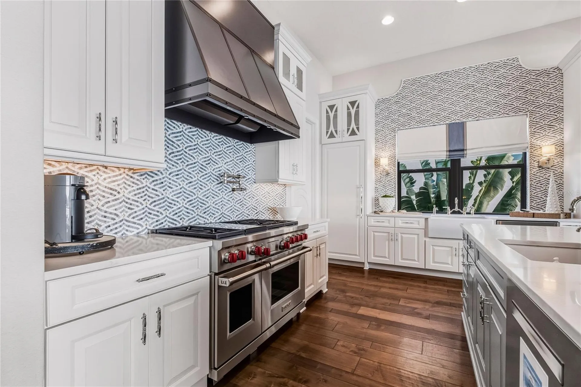 459 20th Avenue Indian Rocks Beach FL 33785