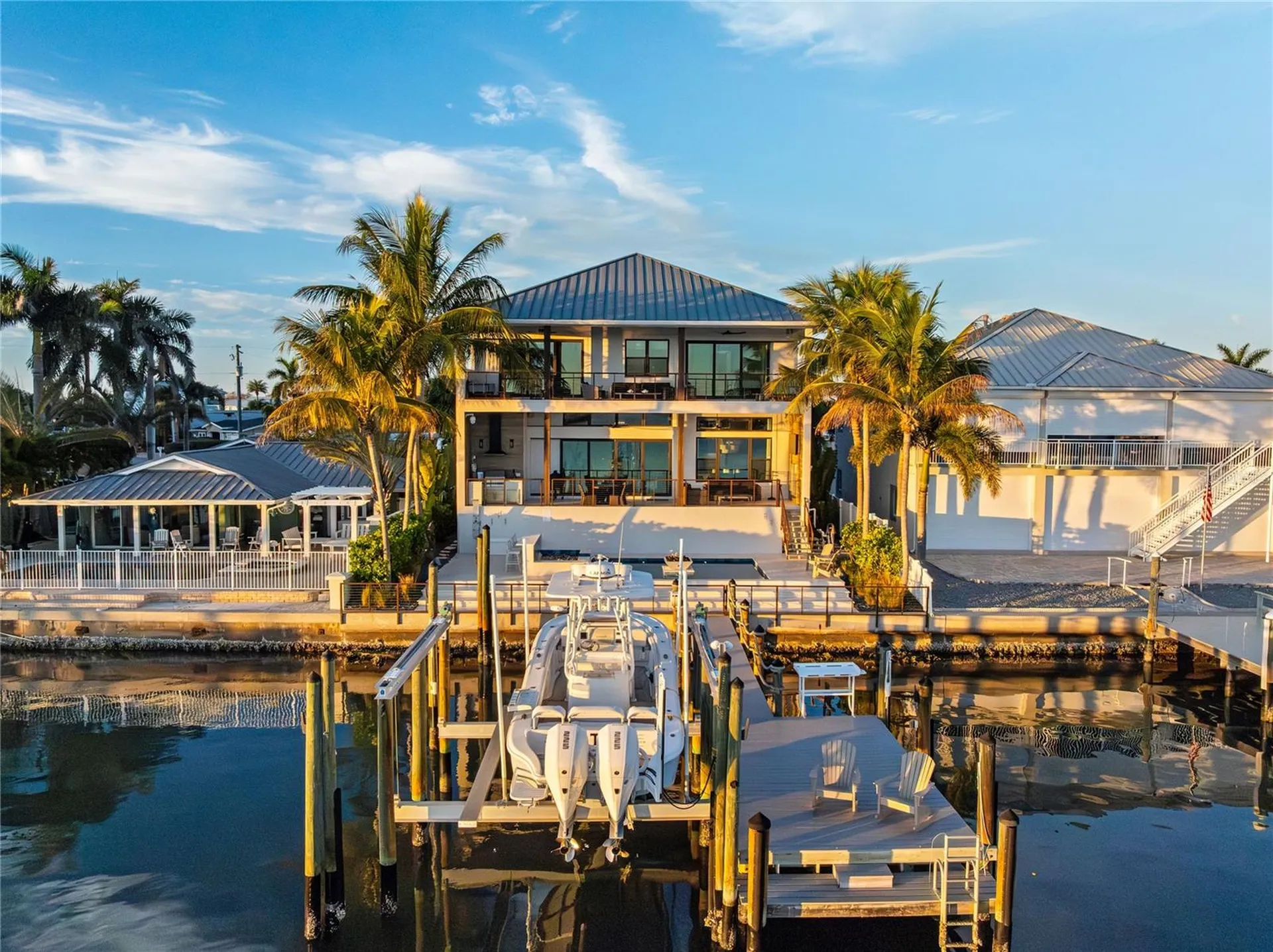 459 20th Avenue Indian Rocks Beach FL 33785