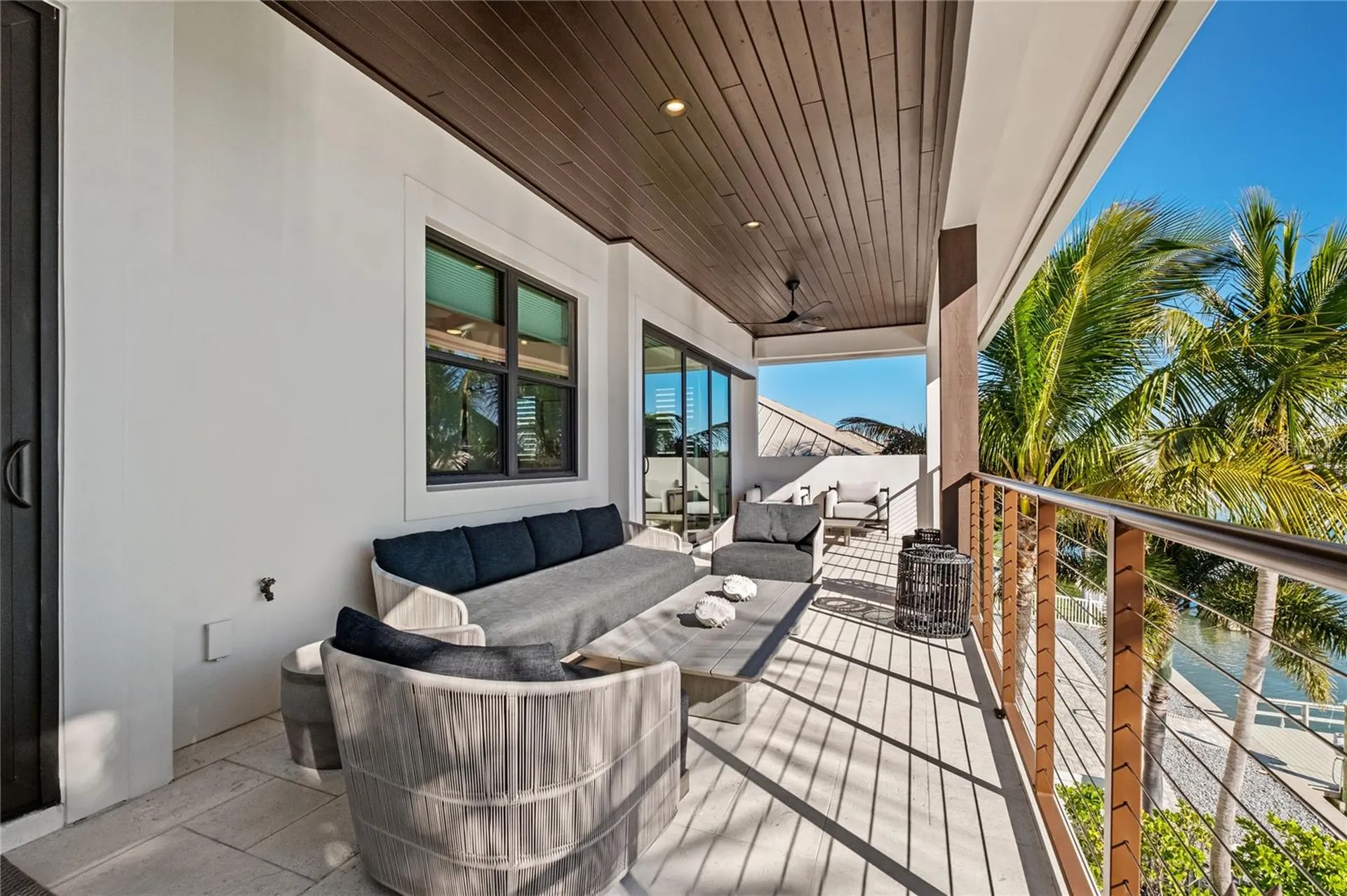 459 20th Avenue Indian Rocks Beach FL 33785