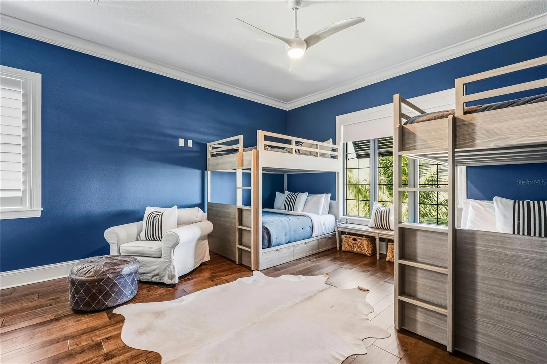 459 20th Avenue Indian Rocks Beach FL 33785