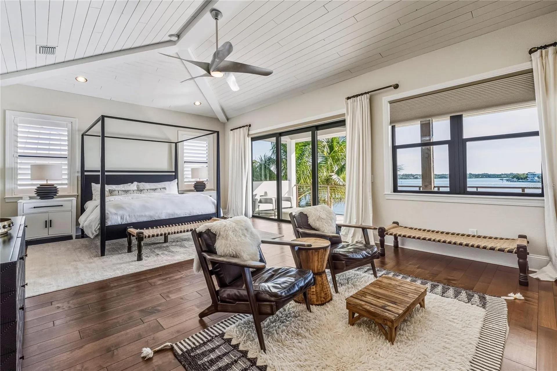 459 20th Avenue Indian Rocks Beach FL 33785