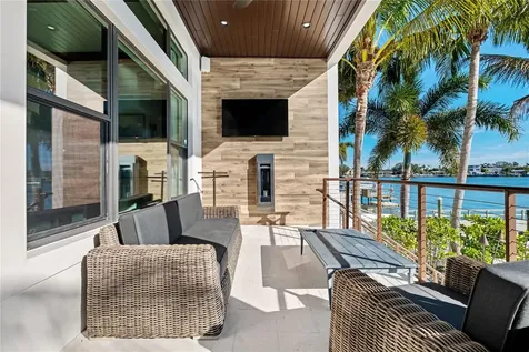 459 20th Avenue Indian Rocks Beach FL 33785