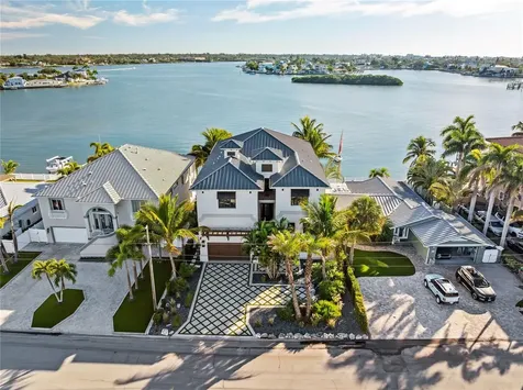 459 20th Avenue Indian Rocks Beach FL 33785