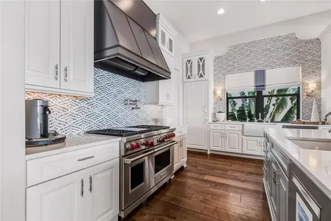 459 20th Avenue Indian Rocks Beach FL 33785