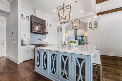 459 20th Avenue Indian Rocks Beach FL 33785