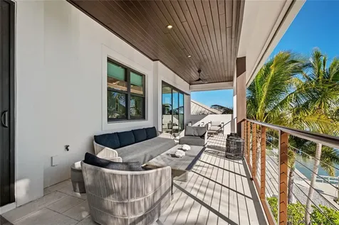 459 20th Avenue Indian Rocks Beach FL 33785