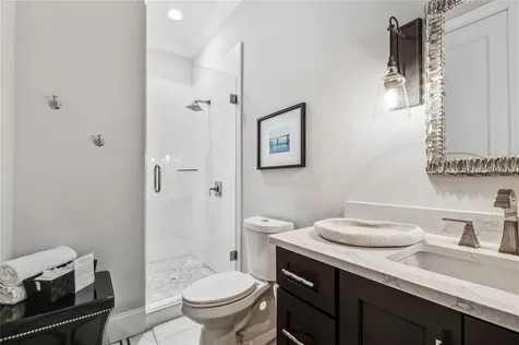459 20th Avenue Indian Rocks Beach FL 33785