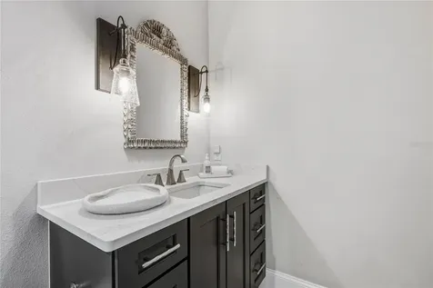 459 20th Avenue Indian Rocks Beach FL 33785