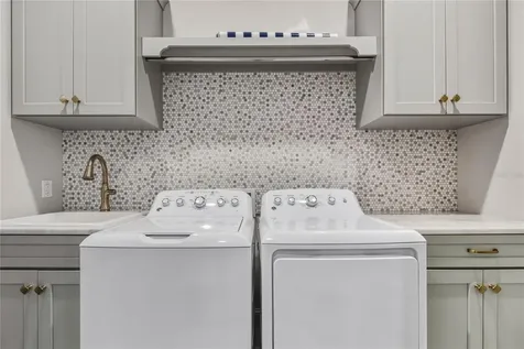 459 20th Avenue Indian Rocks Beach FL 33785