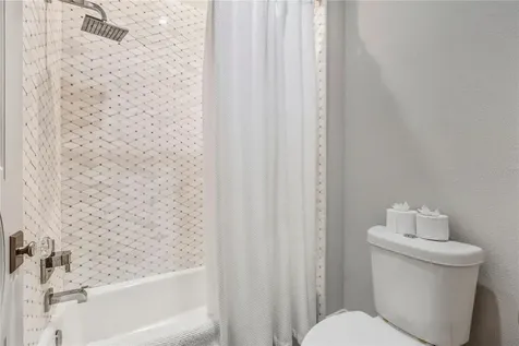 459 20th Avenue Indian Rocks Beach FL 33785