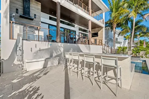 459 20th Avenue Indian Rocks Beach FL 33785