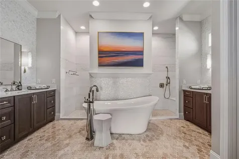459 20th Avenue Indian Rocks Beach FL 33785