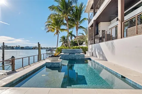 459 20th Avenue Indian Rocks Beach FL 33785