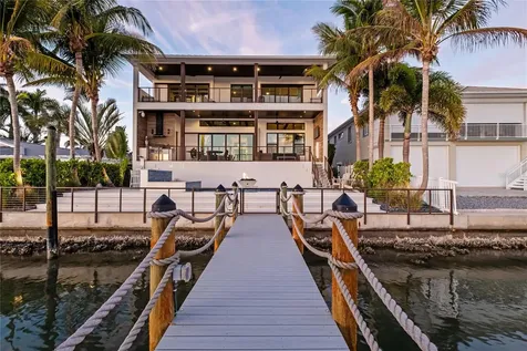 459 20th Avenue Indian Rocks Beach FL 33785