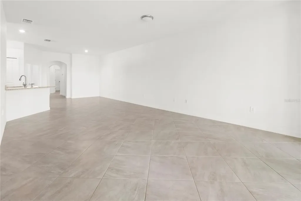 15978 Clear Skies Place Bradenton FL 34211