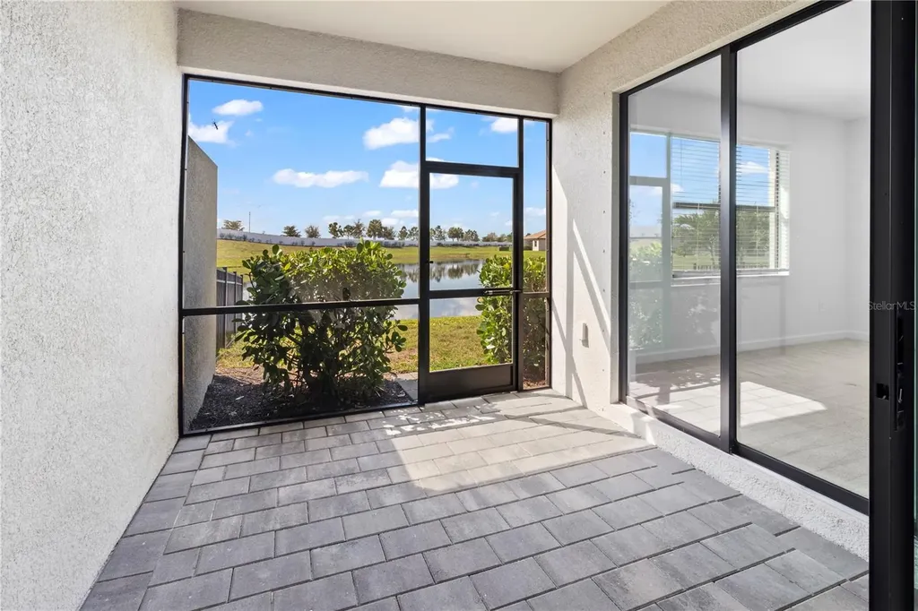 15978 Clear Skies Place Bradenton FL 34211