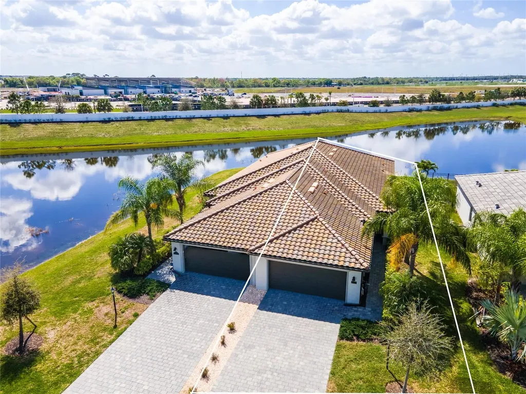 15978 Clear Skies Place Bradenton FL 34211