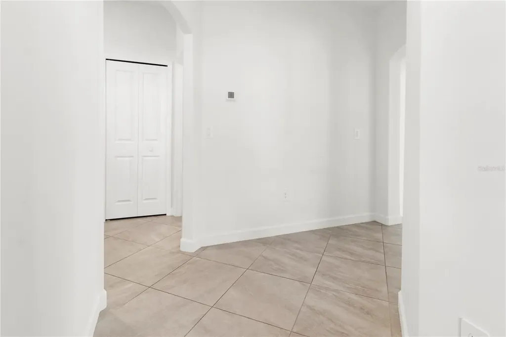 15978 Clear Skies Place Bradenton FL 34211