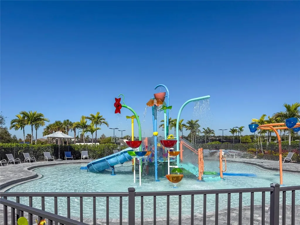 15978 Clear Skies Place Bradenton FL 34211
