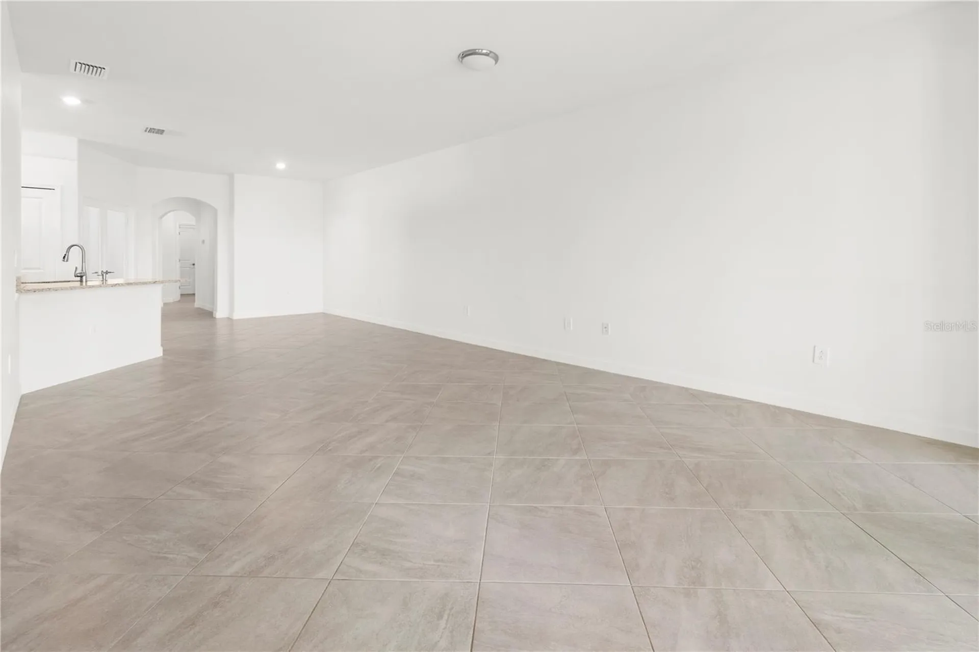 15978 Clear Skies Place Bradenton FL 34211