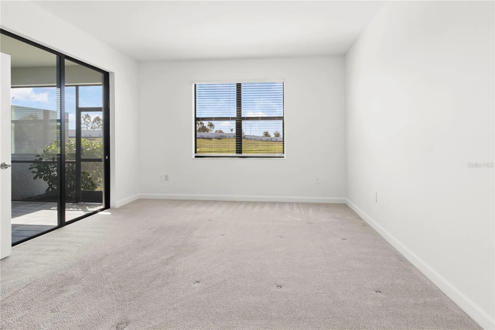 15978 Clear Skies Place Bradenton FL 34211