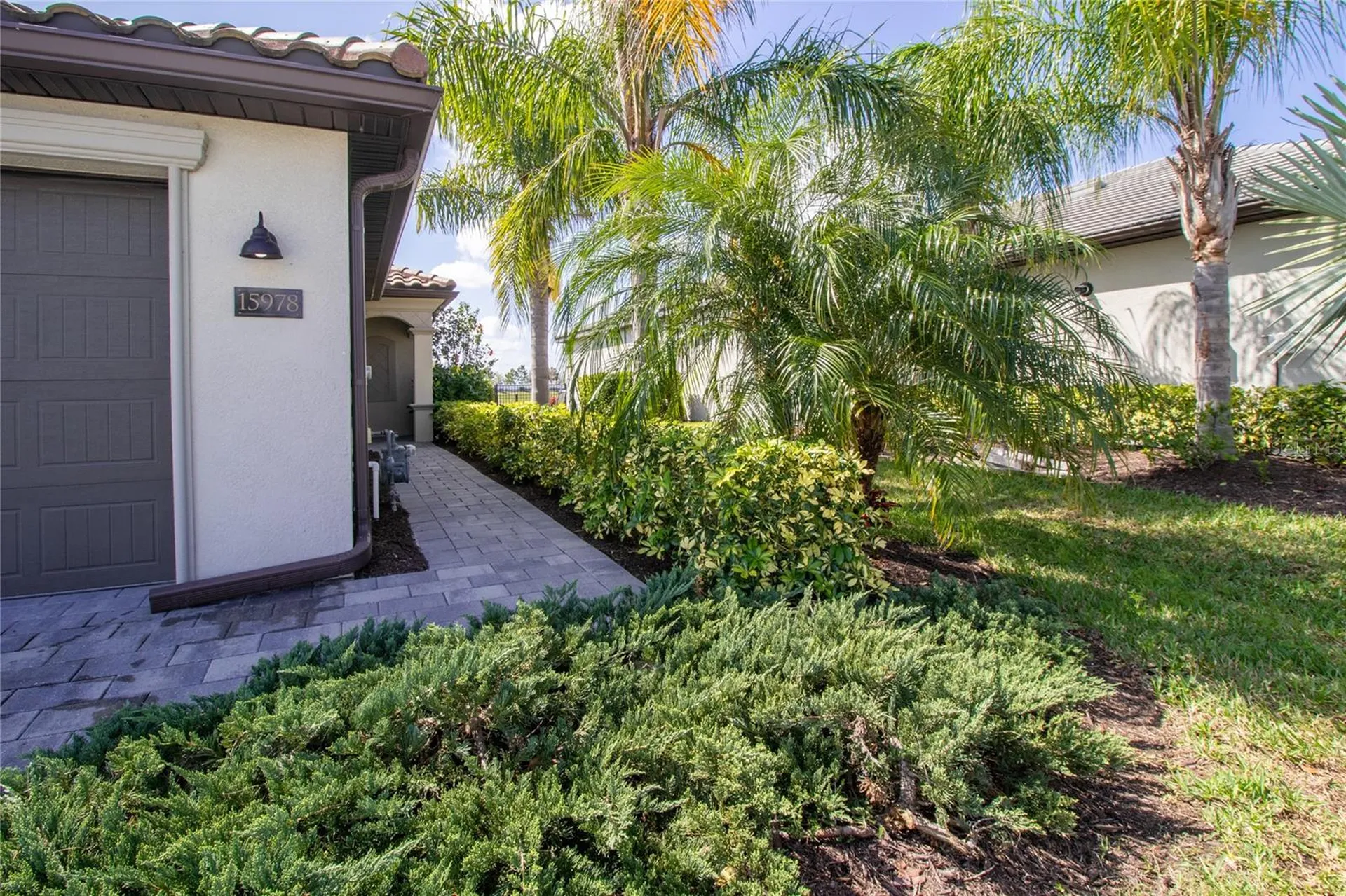 15978 Clear Skies Place Bradenton FL 34211