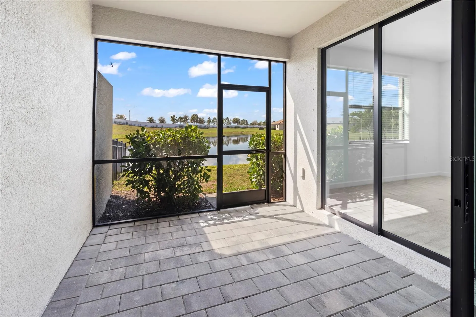 15978 Clear Skies Place Bradenton FL 34211
