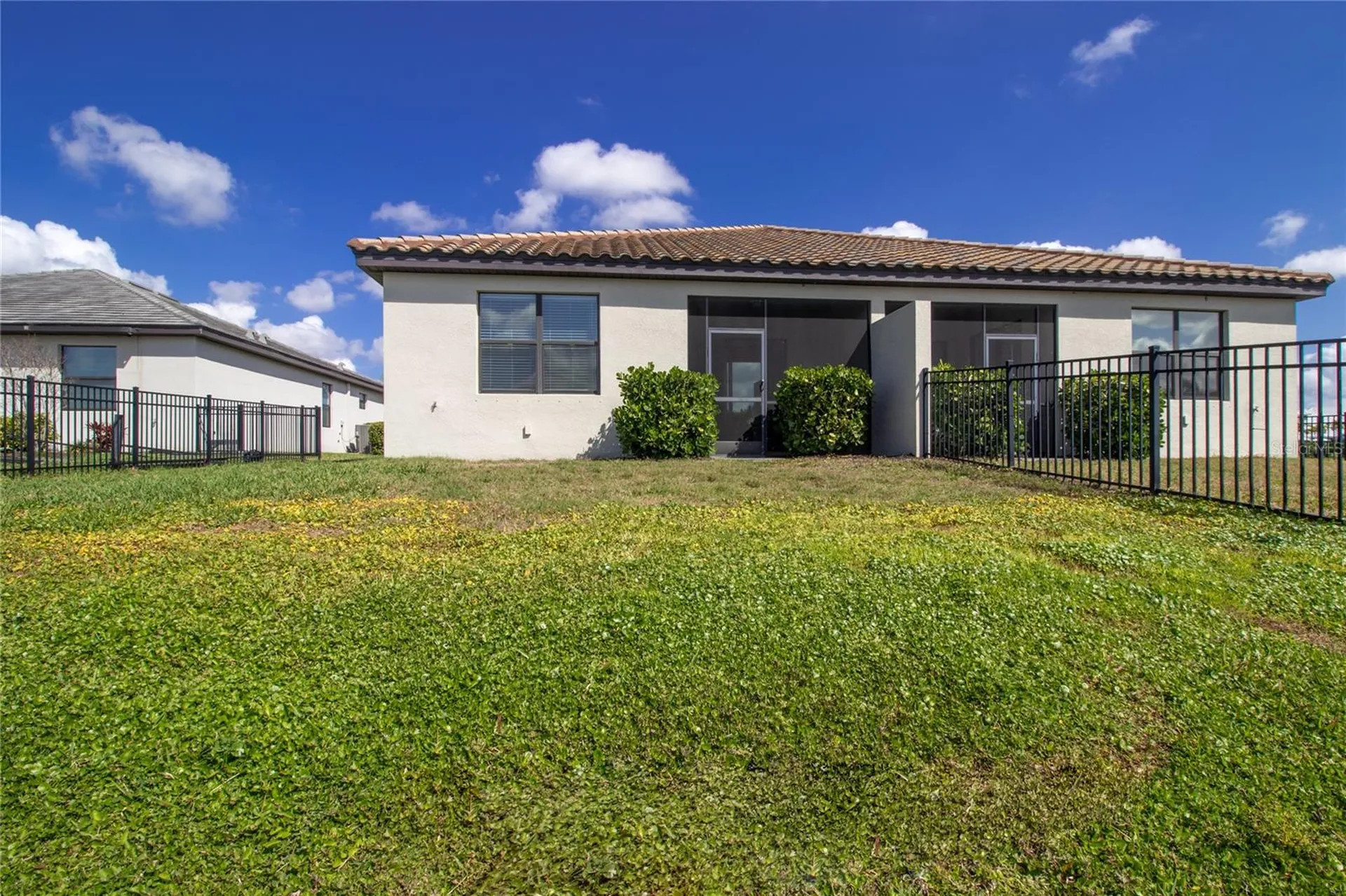 15978 Clear Skies Place Bradenton FL 34211