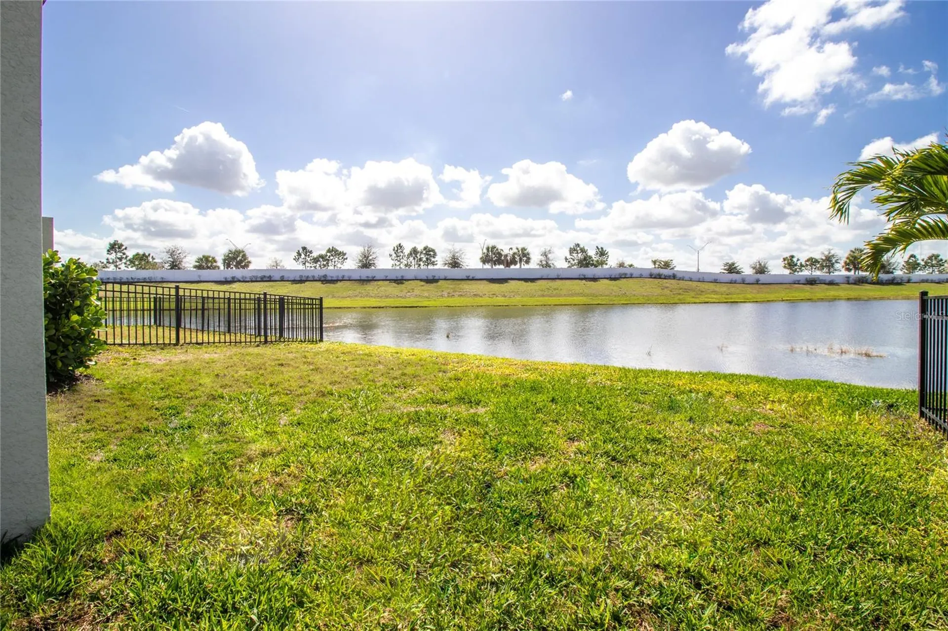 15978 Clear Skies Place Bradenton FL 34211