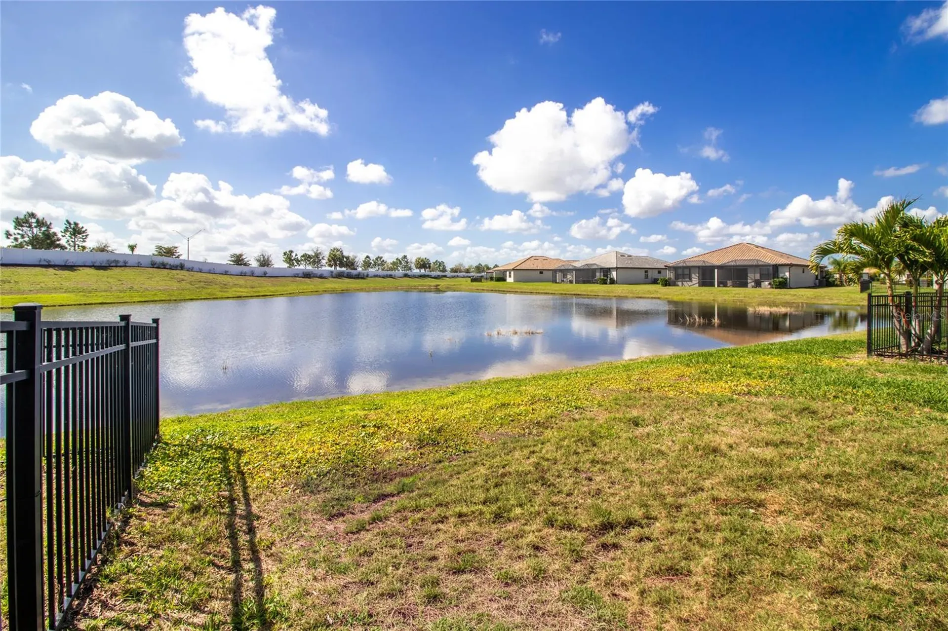 15978 Clear Skies Place Bradenton FL 34211