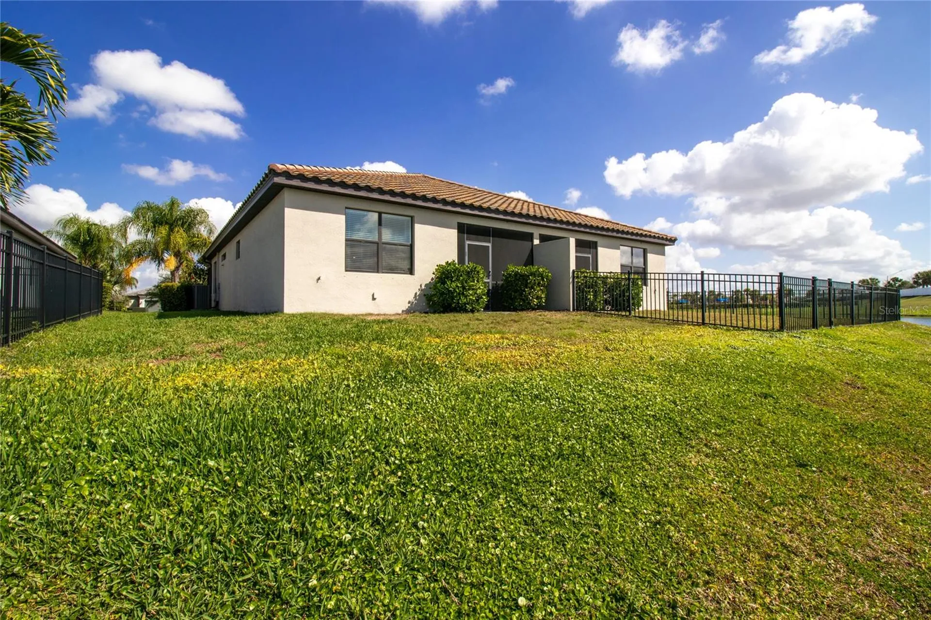 15978 Clear Skies Place Bradenton FL 34211