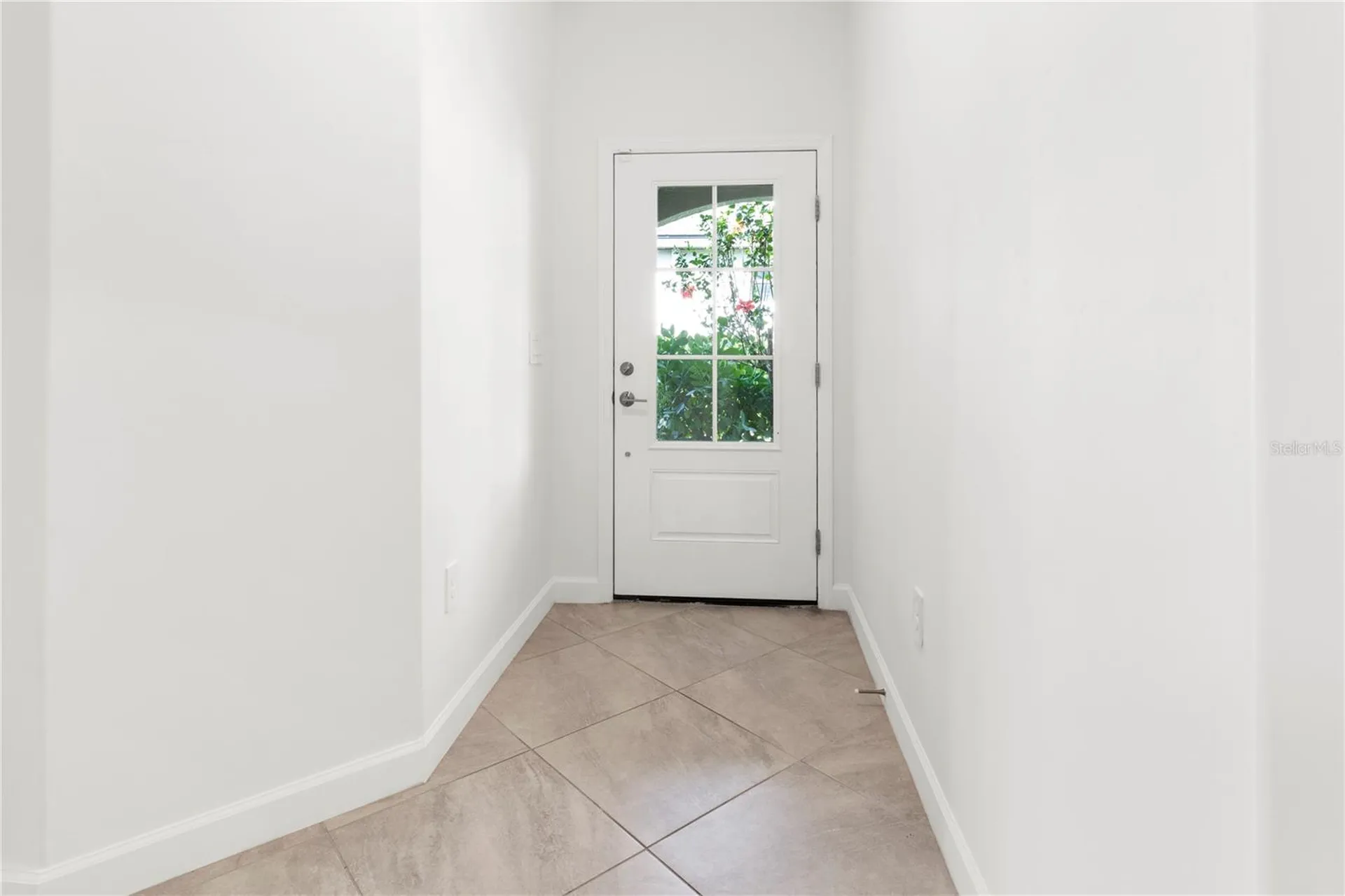 15978 Clear Skies Place Bradenton FL 34211