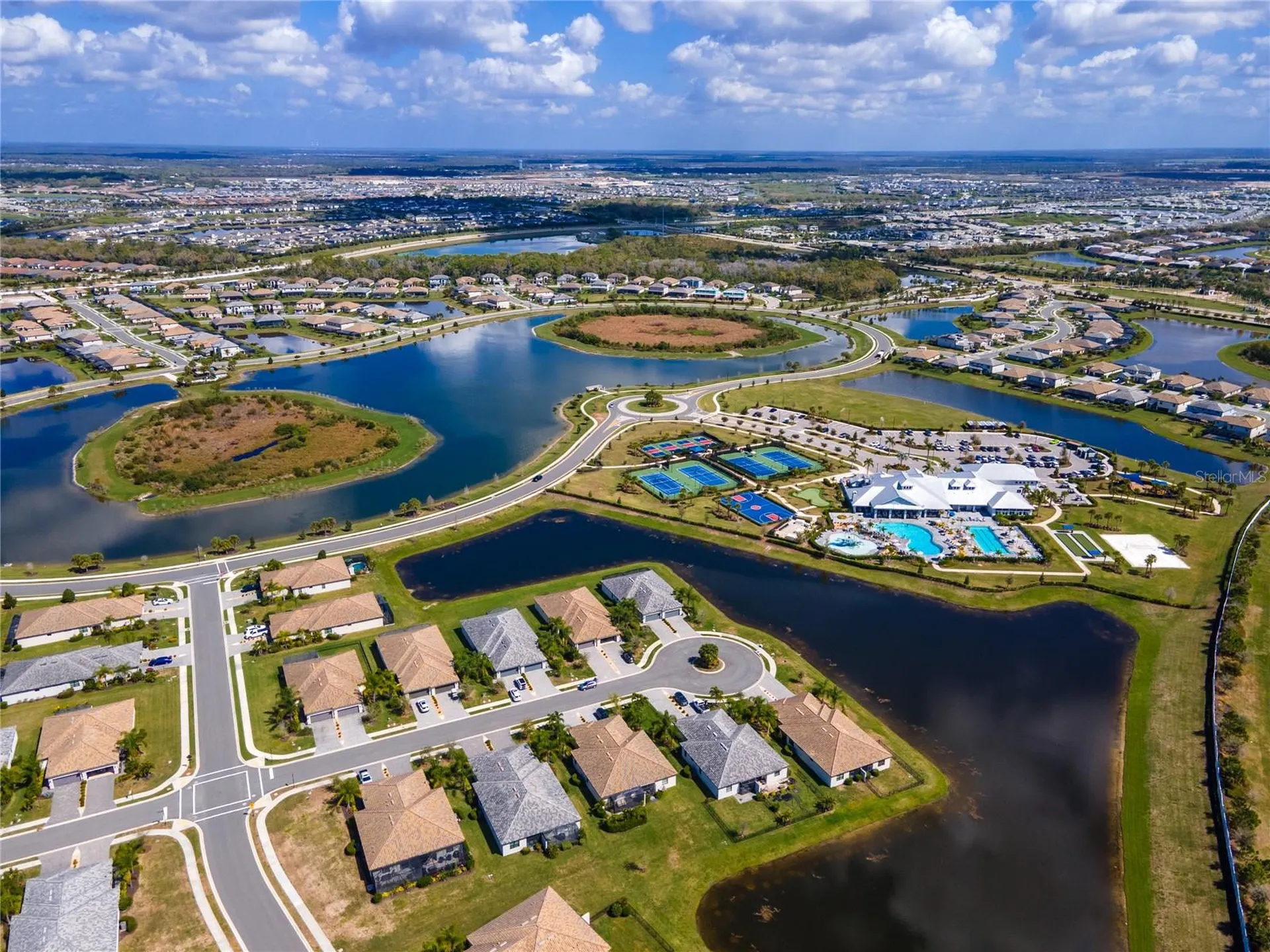 15978 Clear Skies Place Bradenton FL 34211