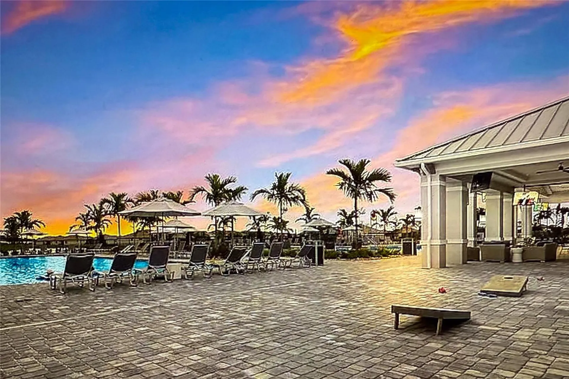 15978 Clear Skies Place Bradenton FL 34211