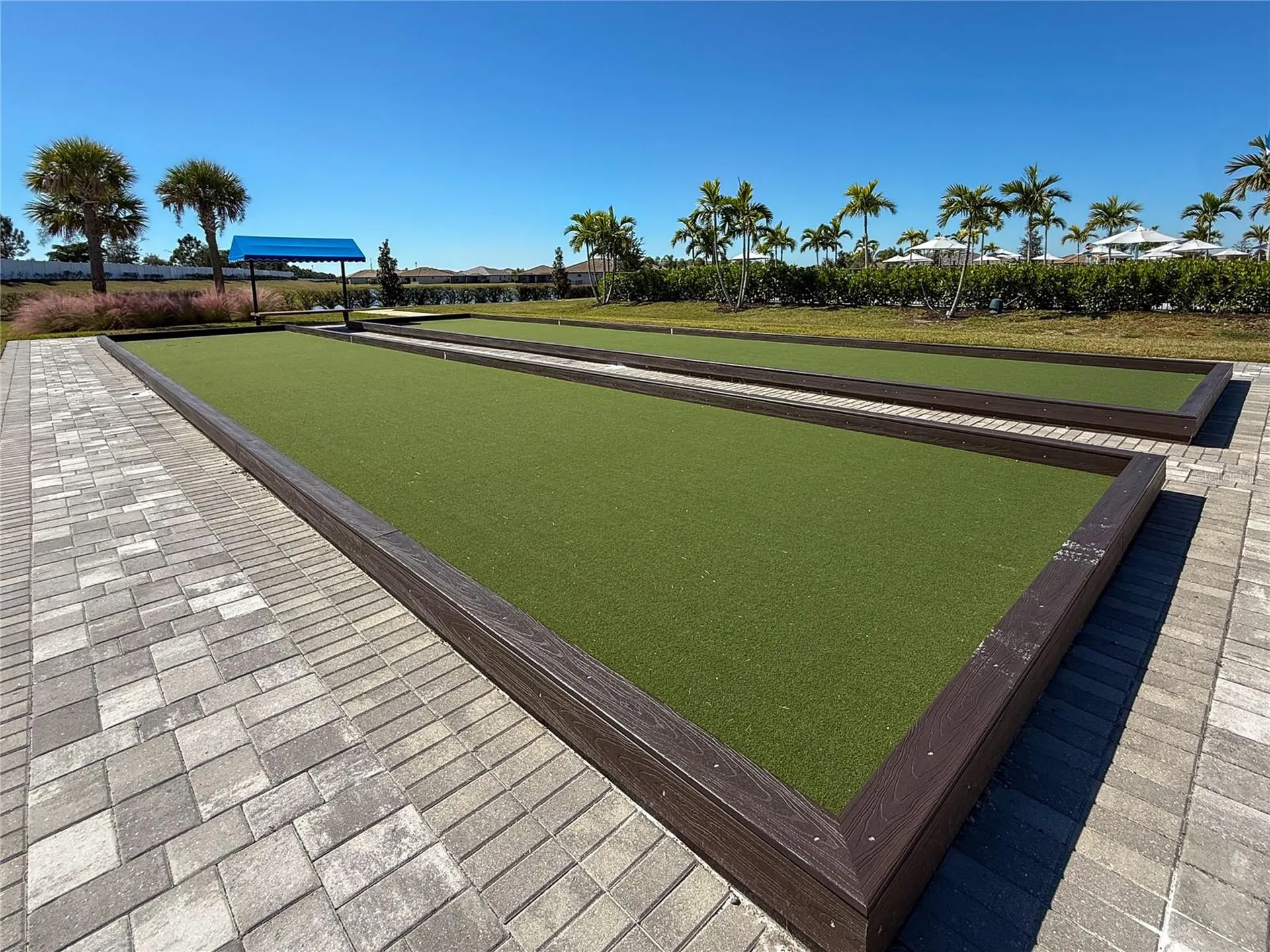 15978 Clear Skies Place Bradenton FL 34211