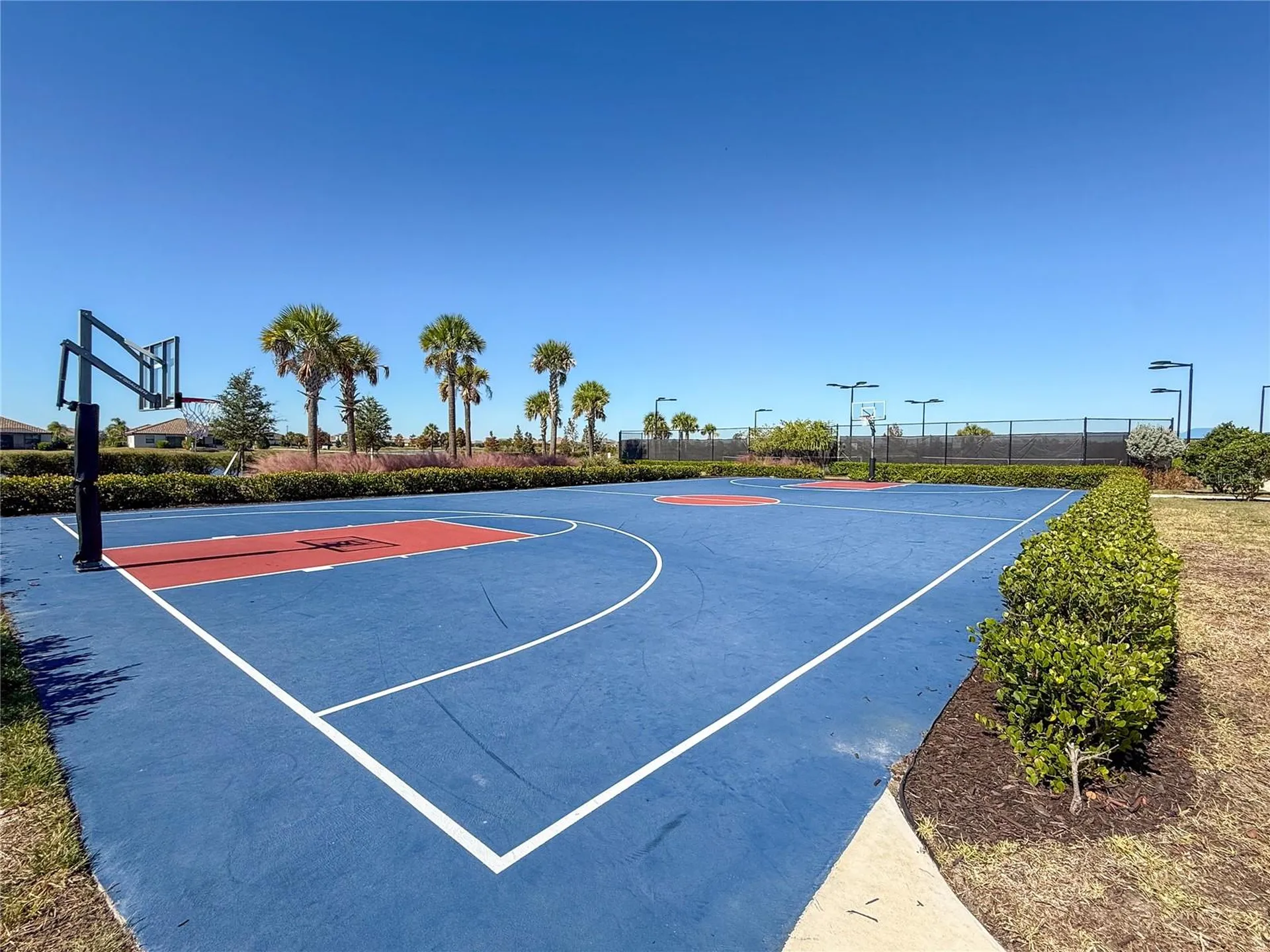 15978 Clear Skies Place Bradenton FL 34211