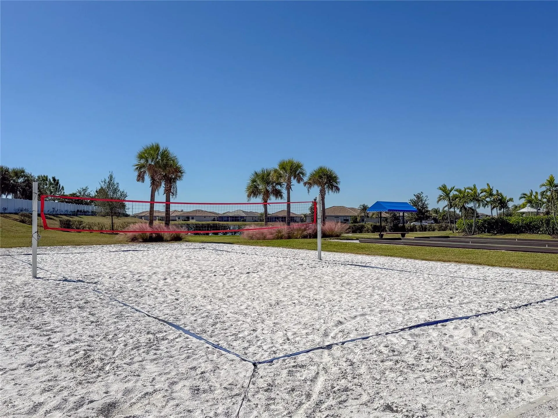 15978 Clear Skies Place Bradenton FL 34211