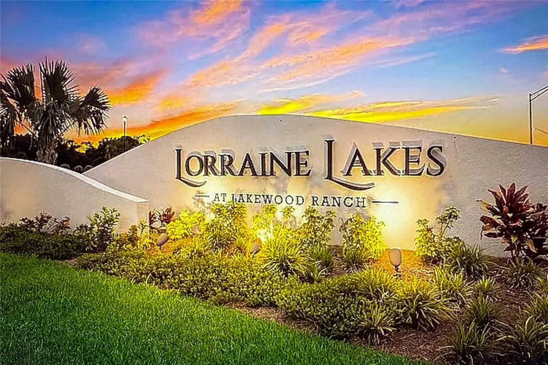 15978 Clear Skies Place Bradenton FL 34211